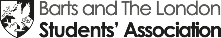 BLSA Logo